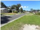 107 Anson St, St Georges Basin NSW 2540