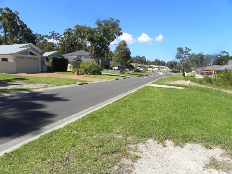 107 Anson St, St Georges Basin NSW 2540