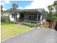 18 Bess Street, Vincentia NSW 2540