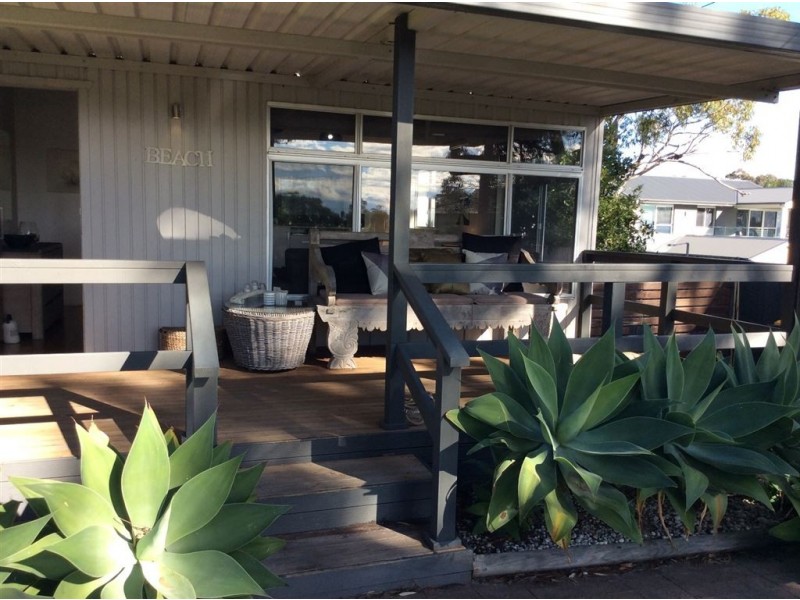 18 Bess Street, Vincentia NSW 2540