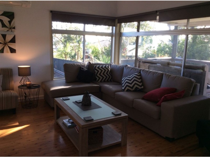 18 Bess Street, Vincentia NSW 2540