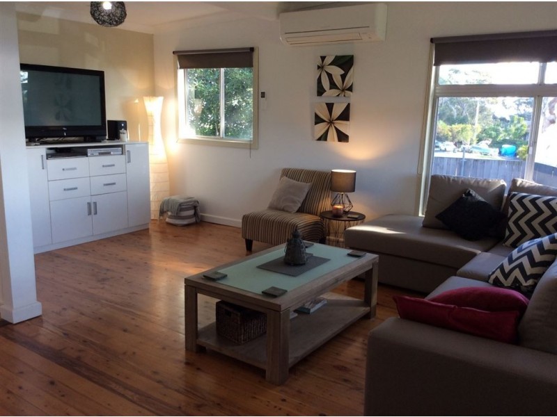 18 Bess Street, Vincentia NSW 2540