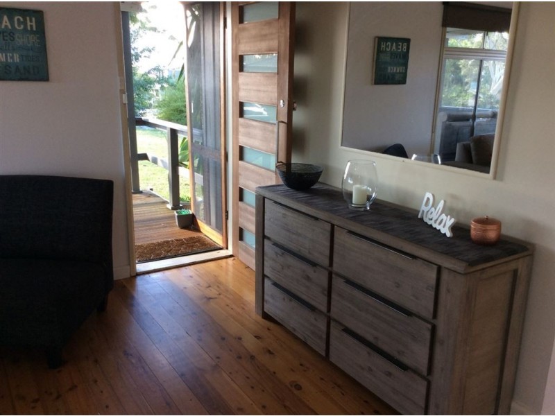 18 Bess Street, Vincentia NSW 2540