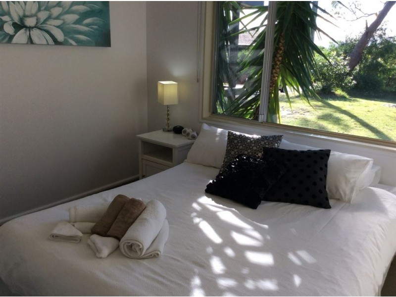 18 Bess Street, Vincentia NSW 2540