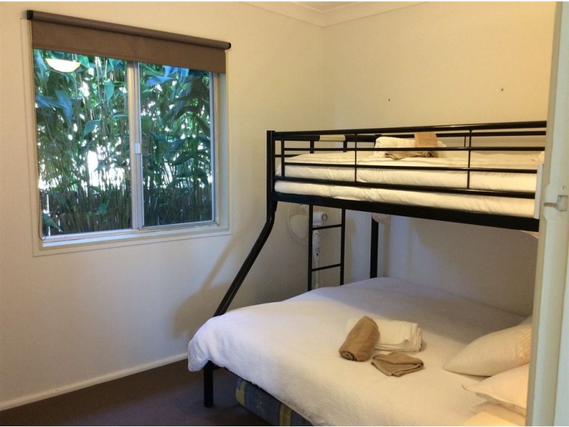 18 Bess Street, Vincentia NSW 2540