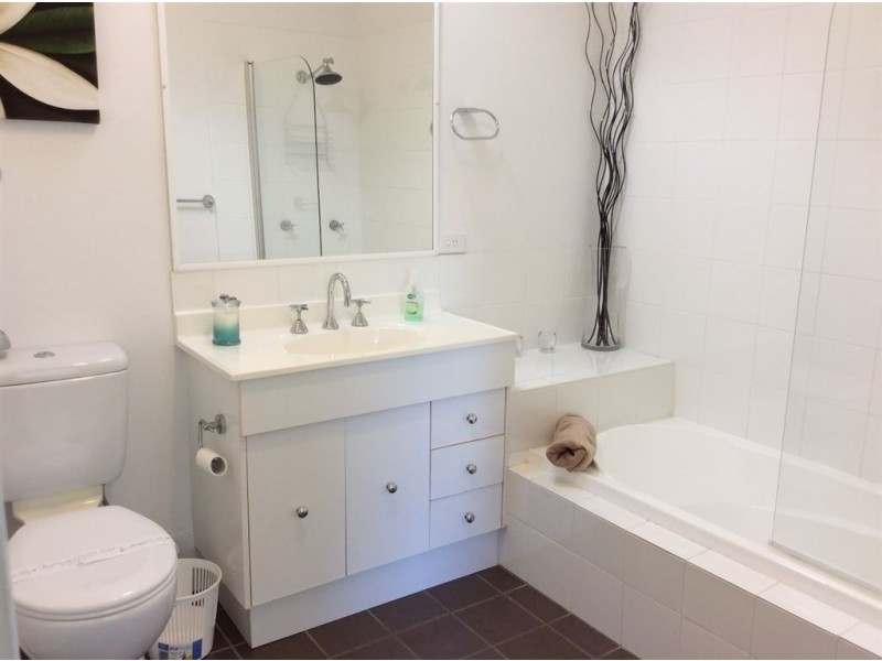 18 Bess Street, Vincentia NSW 2540