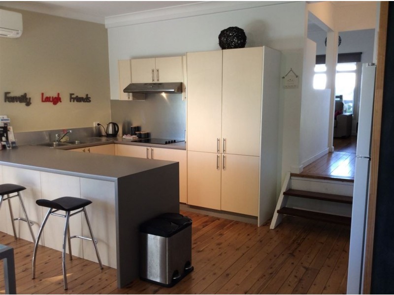 18 Bess Street, Vincentia NSW 2540