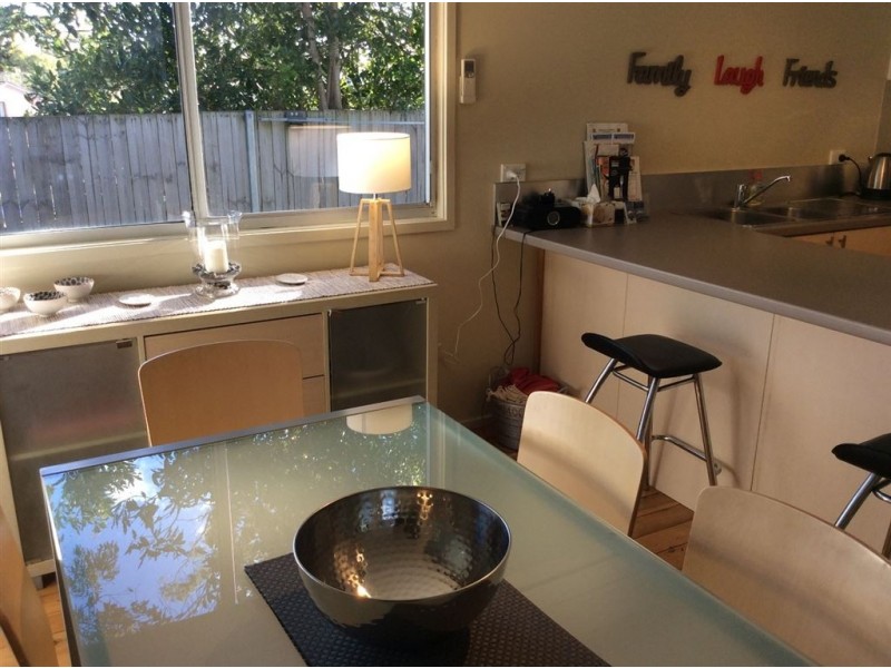 18 Bess Street, Vincentia NSW 2540