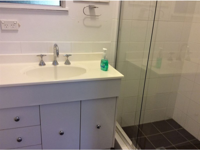 18 Bess Street, Vincentia NSW 2540