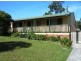 50 John Street, Basin View NSW 2540