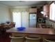 50 John Street, Basin View NSW 2540
