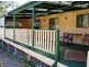 50 John Street, Basin View NSW 2540