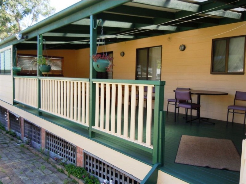 50 John Street, Basin View NSW 2540