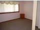 50 John Street, Basin View NSW 2540