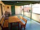 50 John Street, Basin View NSW 2540