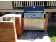 50 John Street, Basin View NSW 2540