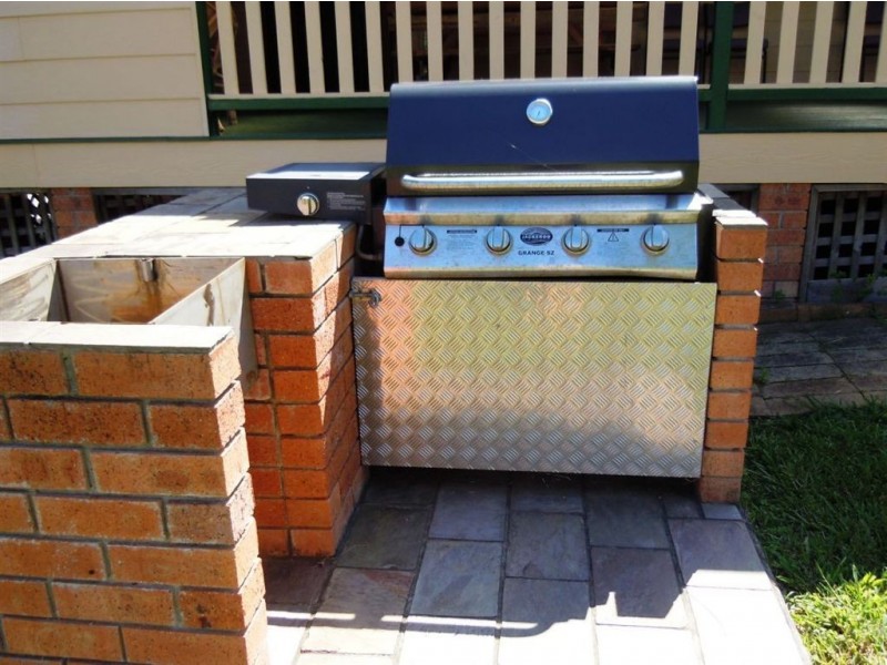 50 John Street, Basin View NSW 2540