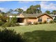 11 Riverside Esp, Basin View NSW 2540