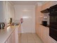 11 Riverside Esp, Basin View NSW 2540