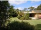 11 Riverside Esp, Basin View NSW 2540
