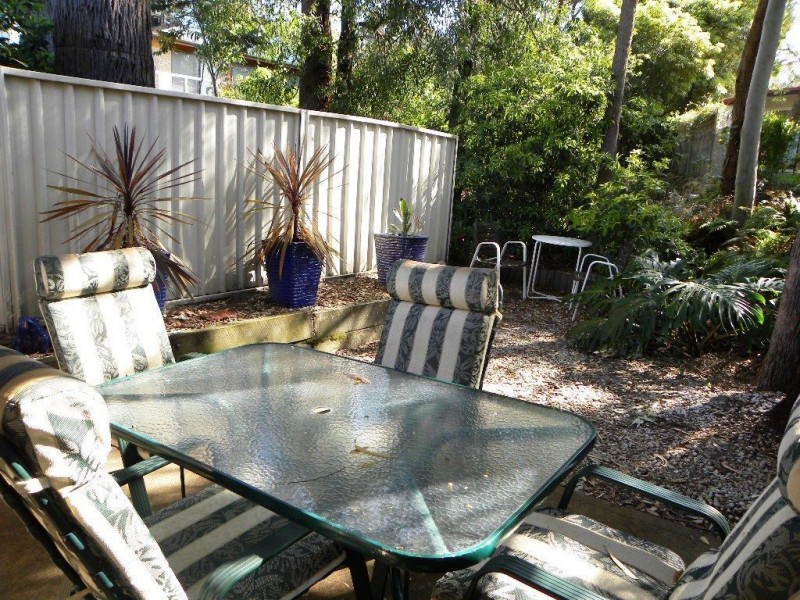 3 Tharwa Road, Vincentia NSW 2540