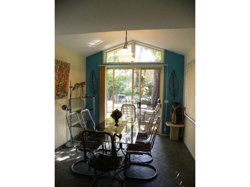 3 Tharwa Road, Vincentia NSW 2540