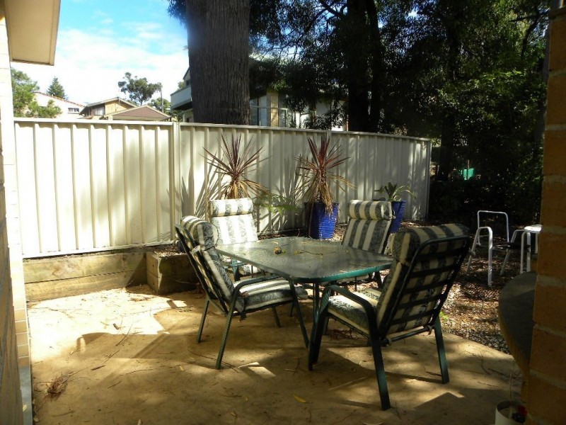 3 Tharwa Road, Vincentia NSW 2540