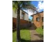 1/26 The Wool Road, Vincentia NSW 2540