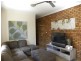 1/26 The Wool Road, Vincentia NSW 2540