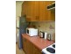 1/26 The Wool Road, Vincentia NSW 2540