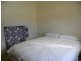 1/26 The Wool Road, Vincentia NSW 2540