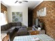 1/26 The Wool Road, Vincentia NSW 2540