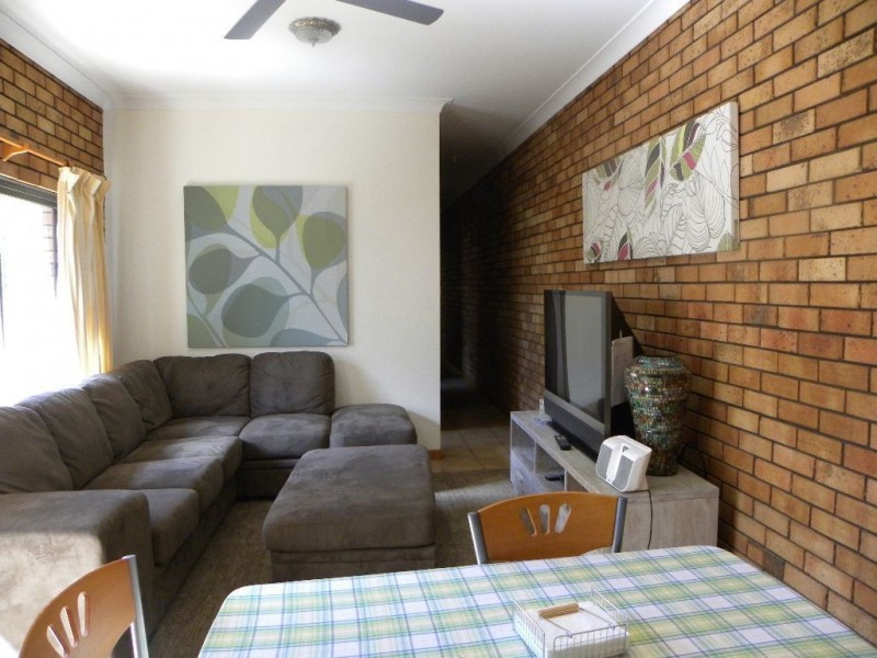 1/26 The Wool Road, Vincentia NSW 2540