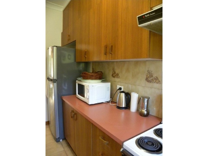 1/26 The Wool Road, Vincentia NSW 2540