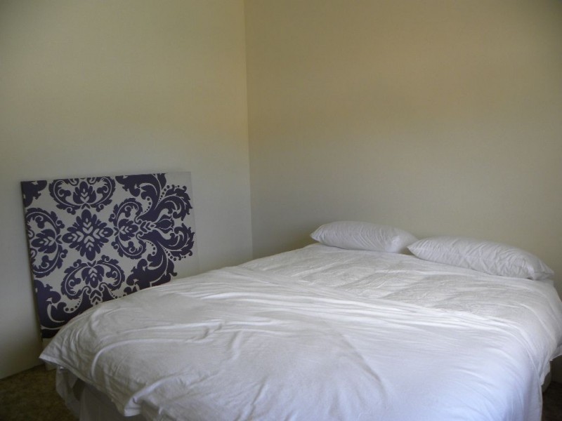 1/26 The Wool Road, Vincentia NSW 2540