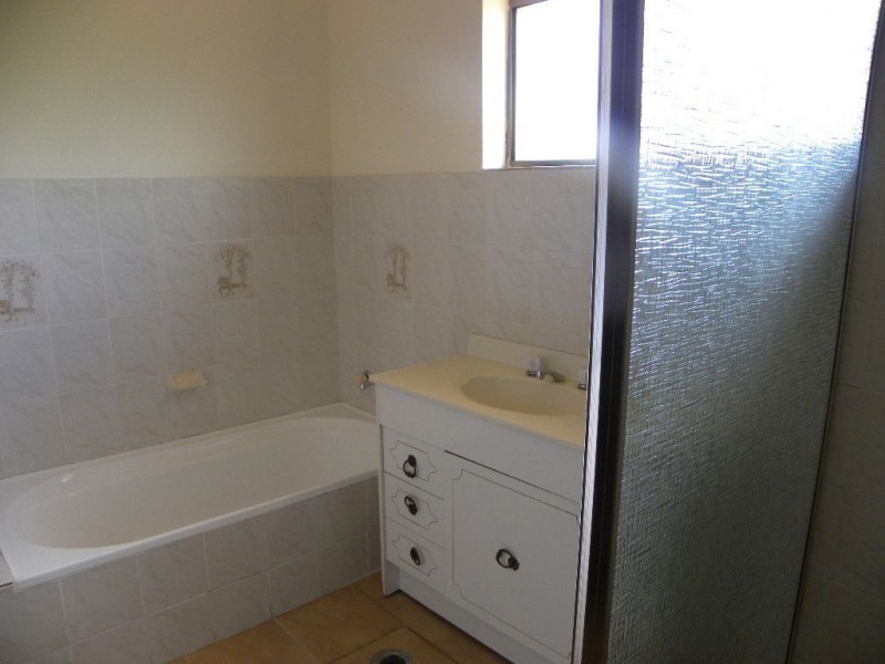 1/26 The Wool Road, Vincentia NSW 2540