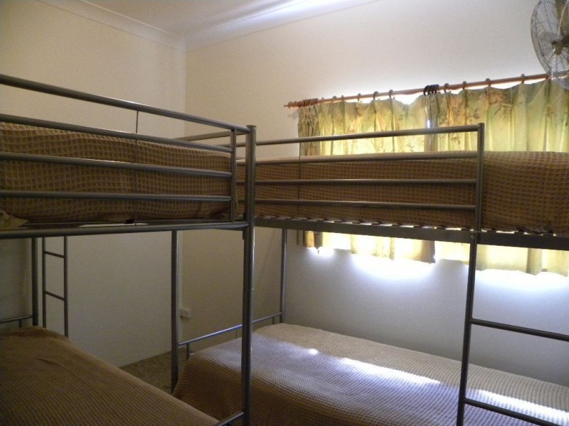 1/26 The Wool Road, Vincentia NSW 2540