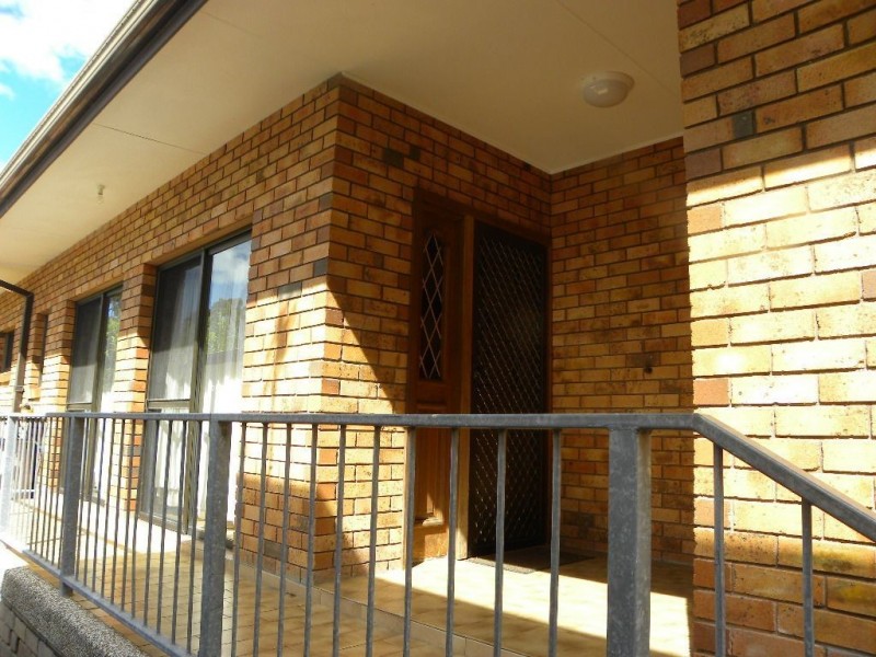 1/26 The Wool Road, Vincentia NSW 2540