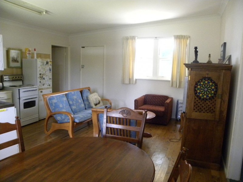 17 Roberts St, Old Erowal Bay NSW 2540