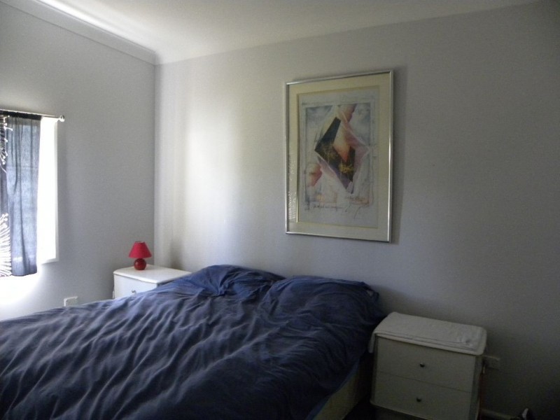 17 Roberts St, Old Erowal Bay NSW 2540