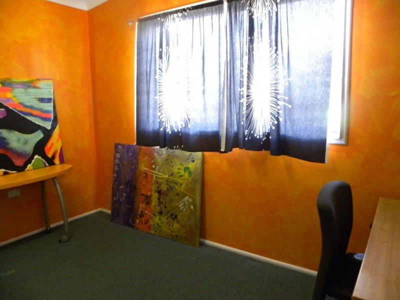 17 Roberts St, Old Erowal Bay NSW 2540