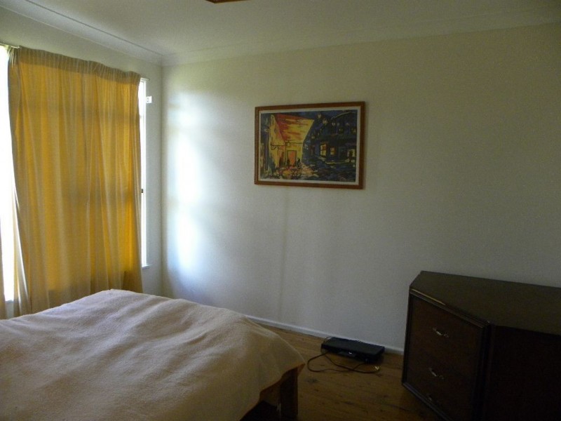 17 Roberts St, Old Erowal Bay NSW 2540