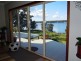 142 Sanctuary Point Road, Sanctuary Point NSW 2540