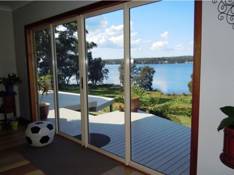 142 Sanctuary Point Road, Sanctuary Point NSW 2540