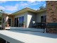 142 Sanctuary Point Road, Sanctuary Point NSW 2540