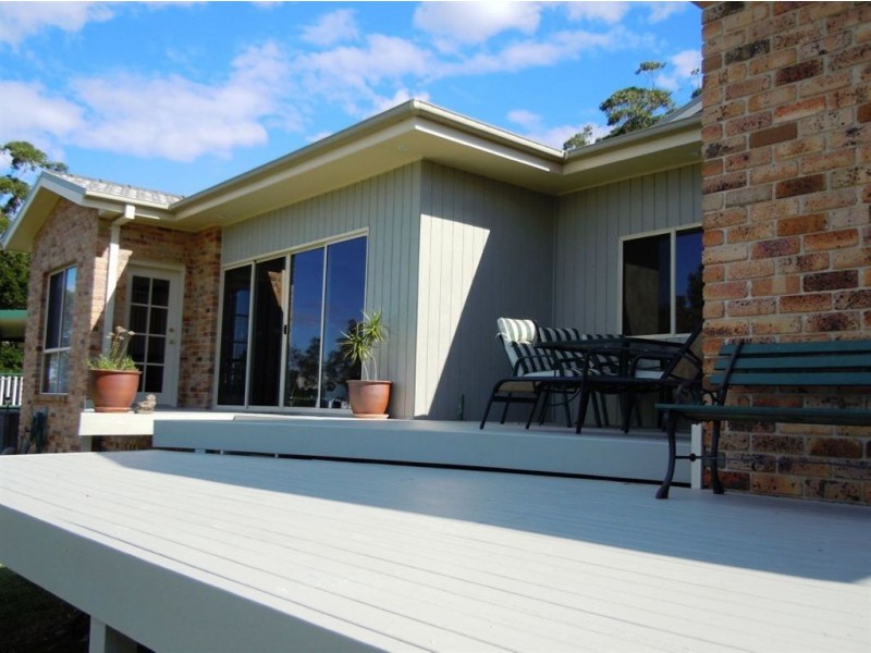142 Sanctuary Point Road, Sanctuary Point NSW 2540