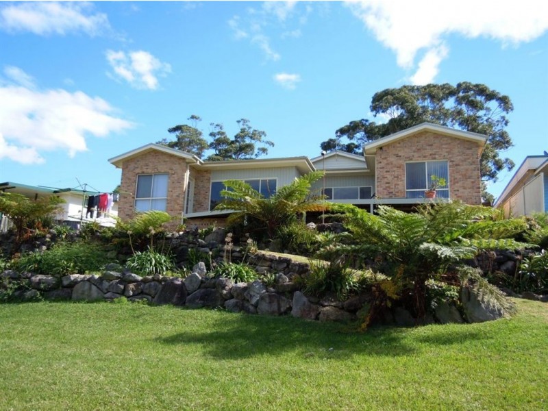 142 Sanctuary Point Road, Sanctuary Point NSW 2540