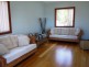 142 Sanctuary Point Road, Sanctuary Point NSW 2540