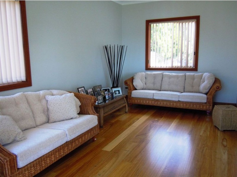 142 Sanctuary Point Road, Sanctuary Point NSW 2540