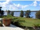 142 Sanctuary Point Road, Sanctuary Point NSW 2540